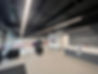 Commercial Services8.JPEG