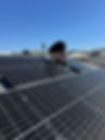 Solar Install.jpg