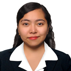 Sarah.jpg
