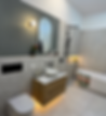 bathroom expand 2.png
