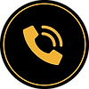 Data-phone.png