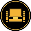 Home Theatre.png