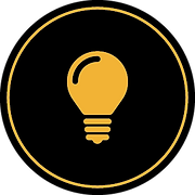 Lighting icon