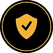 safety icon