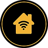 Smart Home.png