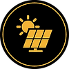 Solar.png