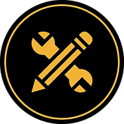 Tailored solutions icon